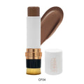 Cream Contour Stick Set Contour Face Definer Medium CF04 Makeover22 12g