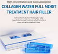 Farmstay Collagen Hair Filler Ampoule - 13ml