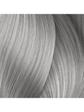 L'Oréal Professionnel Majirel Hair Color - 9.1 Light Ash Blonde - 60 ml