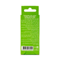 Mouth Spray for Bad Breath Fresh Watermelon Global White 15ml