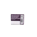 Blonde Hair Dye Medium Blonde 307/0 Wella Koleston 60ml