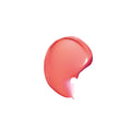 Lef Cheek and Lipstick 04, Cream Blush Stick, Multi-Use, 6.5g