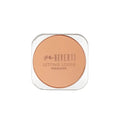 Loose Setting Powder Natural Matte Finish Oil Control Neferti 13g