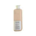 Seema Cosmetics Face and Body Foundation, Waterproof, Buildable Coverage, Shade 07