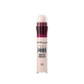 Maybelline Instant Concealer Radiant Liquid Formula 95 Cool Ivory 6.8ml