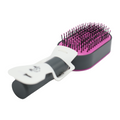 Aether Self-Cleaning Hairbrush N-27-2
