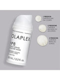 Olaplex No. 8 Bond Intense Moisture Mask - 100ml
