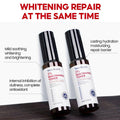 Niacinamide Toner Brightening Barrier Repair Ceramide Vibrant Glamour 150ml