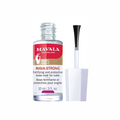 Best Nail Strengthener for Brittle Nails Mava Strong Mavala 10ml