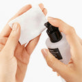 BHA Liquid Peeling Exfoliating Blackhead Control COSRX 100ml