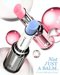 4U2 Mellow Oil Balm 3g | No. 02 Universal Pink | Vegan