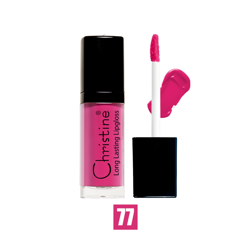 Face Primer Smoothing Pore-Minimizing Always Fabulous Bourjois 30ml