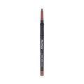 Flormar Style Matic Lip Liner SL29 Spicy, Long-Lasting, Twist-Up