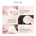 4U2 Super Bright Loose Powder - 10g