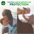 Dettol Antiseptic Liquid Disinfectant, 250ml