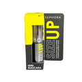 Sephora Collection Size Up Mini Mascara Ultra Black 5ml