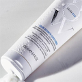 Color Wow Security Conditioner for Fine to Normal Colored Hair, 250ml