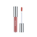 Bolver Lip Gloss 010 - Vitamin E, Plant Collagen, Non-Sticky