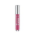 Essence Extreme Shine Volume Lip Gloss, Glazed Berry, Moisturizing, 5ml