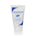 Vanicream Hair Conditioner, Moisturizing and Detangling, 59ml