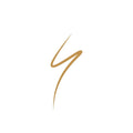 Callista Line Extend Eyeliner, Smudge-Proof Liquid, Shade 09 All the Shine
