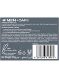 Dove Men+Care Bar Soap 3-in-1 Clean Comfort 100g