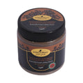 Coffee Exfoliating Scrub Face & Body Hydrating Jardin Oleane 500ml