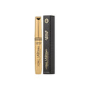 Armaf Beauty Long Lushtangle Mascara, Lengthening & Curling, Black