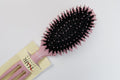 Hair System Detangling Brush for Curly Hair - Random Color