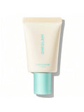 Sheglam Pore No More Beige Primer - Minimizes Pores, Smooths Skin