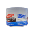 Palmer's Cocoa Butter Formula Solid Cream for Very Dry Skin, 200g, Paraben-Free