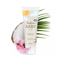 Shea Moisture Baby Lotion, Virgin Coconut Oil & Shea Butter, 237ml
