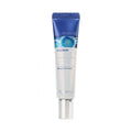 Farm Stay Marine Collagen Brightening Under Eye Serum 25ml