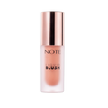 Note Liquid Blush Natural Glow Lightweight 5ml