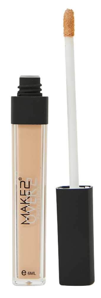 Liquid Touch Brightening Concealer High Coverage Shade 05 Make Over22 10ml