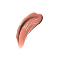 theBalm Meet Matte Dotting Liquid Lipstick 7.4ml