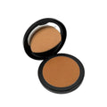 Pressed Face Powder Matte Finish Oil Control X Miss Beauty 07