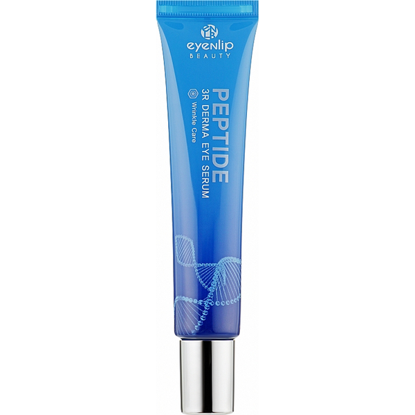 Hair Strengthening Cream with Aminexil Elvive 300ml