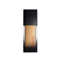 Liquid Foundation Faux Filter Luminous Matte Full Coverage Amaretti Huda Beauty