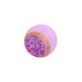 Spa System Lavender Bath Bomb 150g
