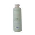 House Rosemary & Mint Shampoo for Scalp Cleansing and Hair Strengthening, 500ml