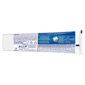 Whitening Toothpaste White Zinc Enamel Protection Fresh Signal 75ml