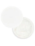 Mason Natural Collagen Cream - Hydrating, Rejuvenating, 57g