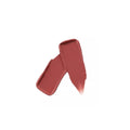 Maybelline Rouge Creamy Matte Lipstick with Hyaluronic Acid, 006 Hold the Door