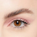 The Brow Glue Instant Brow Styler Clear Eyebrow Gel NYX 8ml