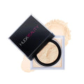 Huda Beauty Easy Bake Loose Setting Powder Pound Cake 20g