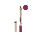 Look Waterproof Lipstick 310 Matte Long-Lasting
