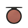 Bolver Polvere Cheek Blush No. 24 Powder 11g High Coverage