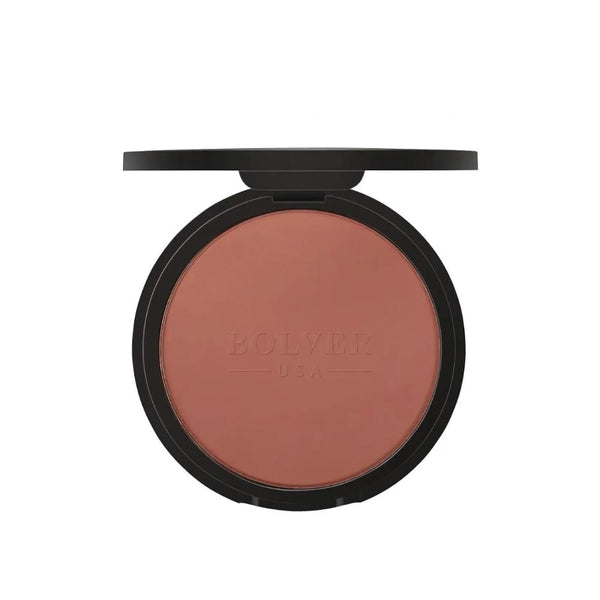Bolver Polvere Cheek Blush No. 24 Powder 11g High Coverage