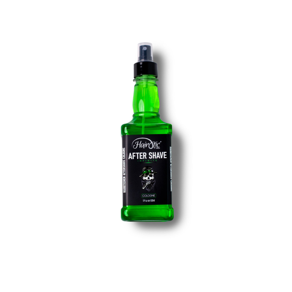 Acqua Di Gio After Shave Balm Cologne Refreshing Scent Hairotic 500ml